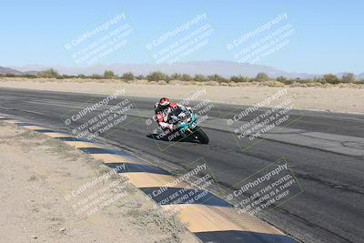 media/Dec-01-2025-Moto Forza (Mon) [[2daa91e15f]]/1-Advanced Group/Session 4 (Turn 10 Inside)/